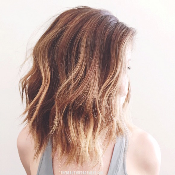 Meet your Posher, Carie - Picture 1 of 1